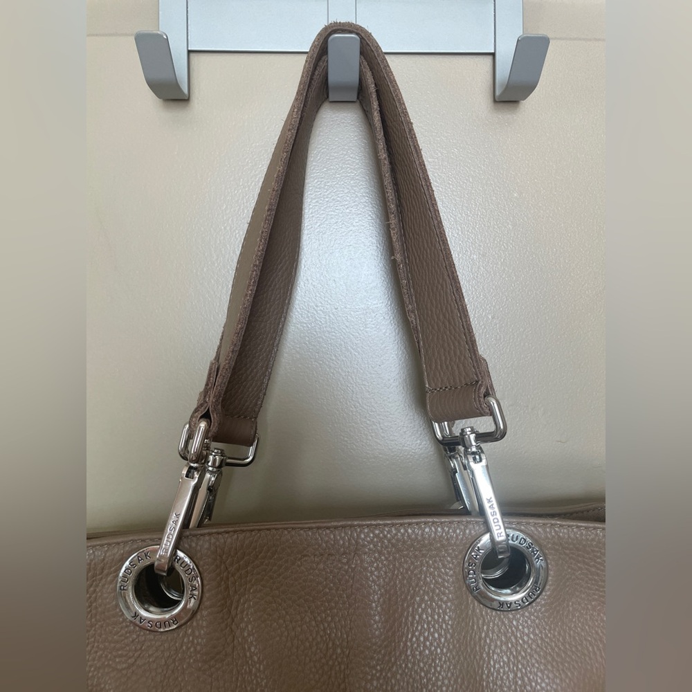 RUDSAK Bag - Picture 8 of 16